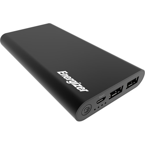 Energizer 10000 mAh UE10012 | CellphoneS.com.vn-0 Energizer 10000 mAh UE10012 | CellphoneS.com.vn-0