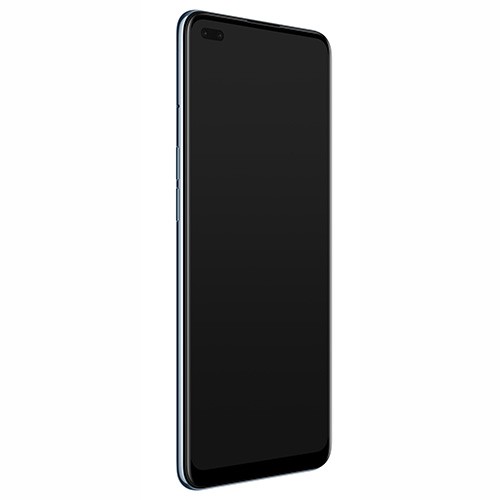 Oppo Reno 4 | Cellphones.com.vn-4 Oppo Reno 4 | Cellphones.com.vn-4