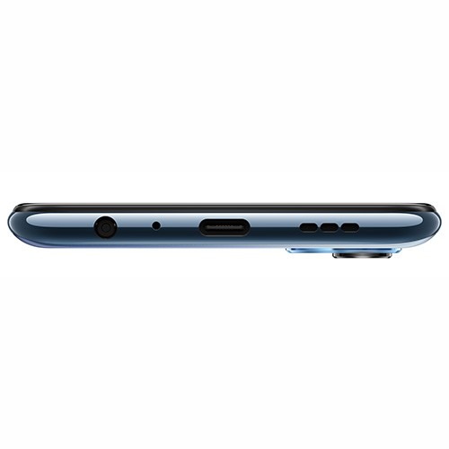 Oppo Reno 4 | Cellphones.com.vn-7 Oppo Reno 4 | Cellphones.com.vn-7