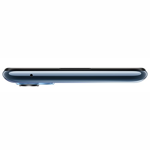 Oppo Reno 4 | Cellphones.com.vn-6 Oppo Reno 4 | Cellphones.com.vn-6