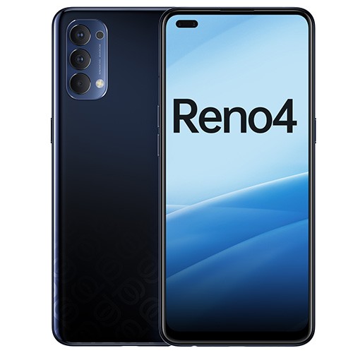 Oppo Reno 4 | Cellphones.com.vn-10 Oppo Reno 4 | Cellphones.com.vn-10