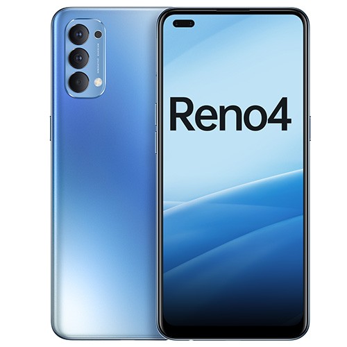 Oppo Reno 4 | Cellphones.com.vn-11 Oppo Reno 4 | Cellphones.com.vn-11