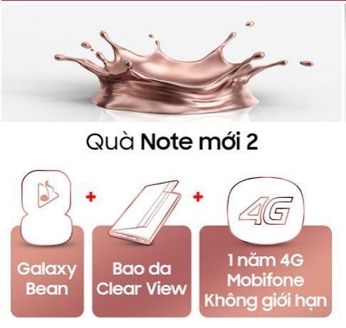 Samsung Galaxy Note 20 Ultra Chính hãng-0 Samsung Galaxy Note 20 Ultra Chính hãng-0