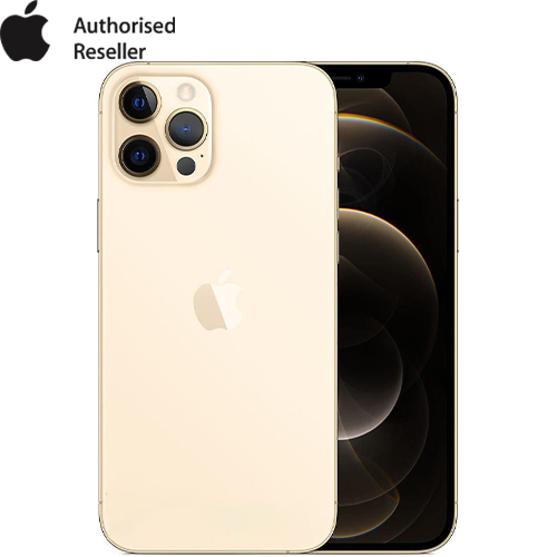 iPhone 12 Pro Max Chính Hãng (VN/A)-1 iPhone 12 Pro Max Chính Hãng (VN/A)-1