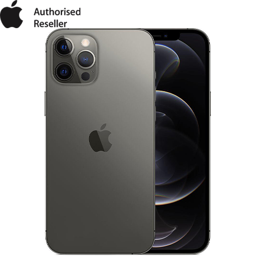 iPhone 12 Pro Max Chính Hãng (VN/A)-2 iPhone 12 Pro Max Chính Hãng (VN/A)-2