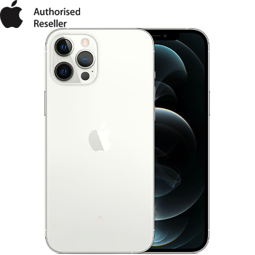 iPhone 12 Pro Max Chính Hãng (VN/A)-3 iPhone 12 Pro Max Chính Hãng (VN/A)-3