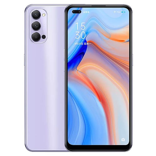 Oppo Reno 4 | Cellphones.com.vn-0 Oppo Reno 4 | Cellphones.com.vn-0