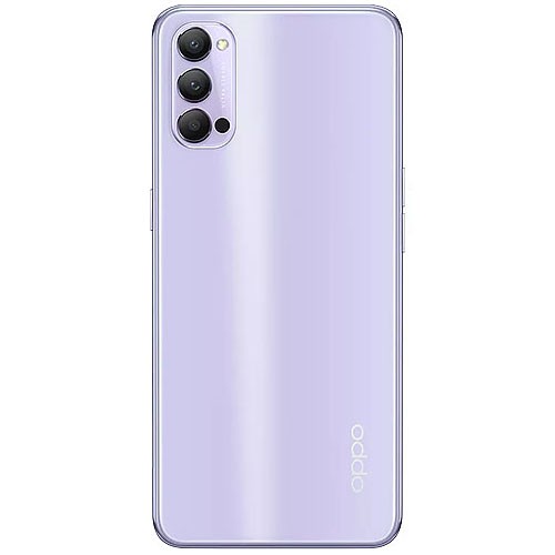 Oppo Reno 4 | Cellphones.com.vn-2 Oppo Reno 4 | Cellphones.com.vn-2