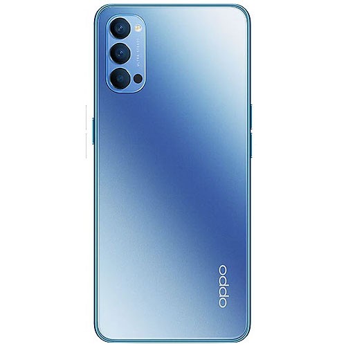 Oppo Reno 4 | Cellphones.com.vn-3 Oppo Reno 4 | Cellphones.com.vn-3