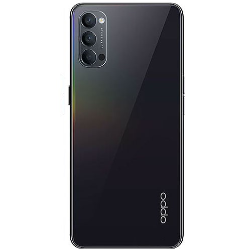 Oppo Reno 4 | Cellphones.com.vn-1 Oppo Reno 4 | Cellphones.com.vn-1