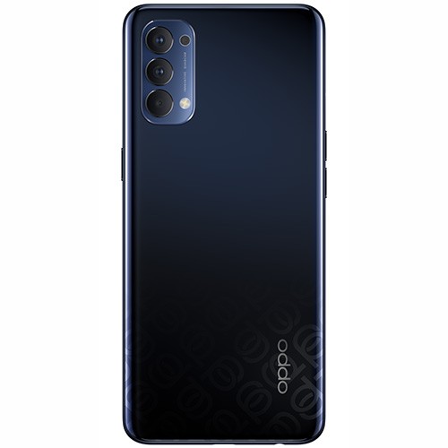 Oppo Reno 4 | Cellphones.com.vn-8 Oppo Reno 4 | Cellphones.com.vn-8