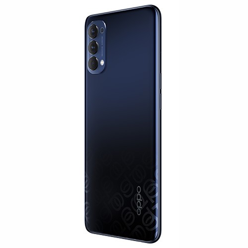 Oppo Reno 4 | Cellphones.com.vn-9 Oppo Reno 4 | Cellphones.com.vn-9