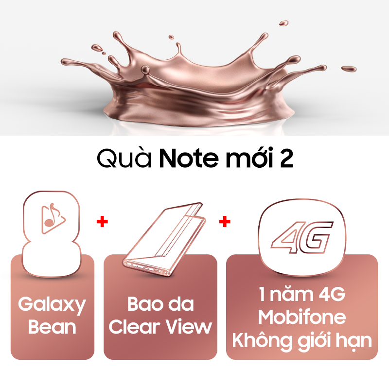 Samsung Galaxy Note 20 Ultra 5G Chính hãng-0 Samsung Galaxy Note 20 Ultra 5G Chính hãng-0