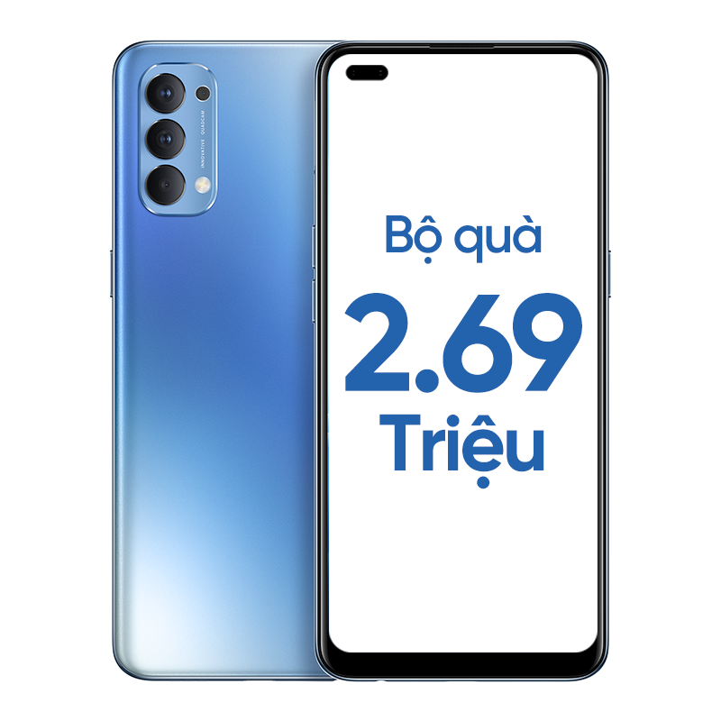 Oppo Reno 4 | Cellphones.com.vn-12 Oppo Reno 4 | Cellphones.com.vn-12