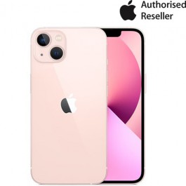 Sforum - Trang thông tin công nghệ mới nhất ip13-pro_2 Trên tay mẫu thiết kế iPhone 13 series tại Việt Nam: Thiết kế quen thuộc, camera to hơn Sforum - Trang thông tin công nghệ mới nhất ip13-pro_2 Trên tay mẫu thiết kế iPhone 13 series tại Việt Nam: Thiết kế quen thuộc, camera to hơn