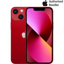 Sforum - Trang thông tin công nghệ mới nhất iphone-13-01_6 Trên tay mẫu thiết kế iPhone 13 series tại Việt Nam: Thiết kế quen thuộc, camera to hơn Sforum - Trang thông tin công nghệ mới nhất iphone-13-01_6 Trên tay mẫu thiết kế iPhone 13 series tại Việt Nam: Thiết kế quen thuộc, camera to hơn