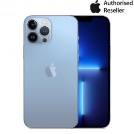 Sforum - Trang thông tin công nghệ mới nhất iphone_13-_pro-5_4 Vừa ra mắt iPhone 13, Apple đã lập tức "khai tử" iPhone XR và iPhone 12 Pro/Pro Max Sforum - Trang thông tin công nghệ mới nhất iphone_13-_pro-5_4 Vừa ra mắt iPhone 13, Apple đã lập tức "khai tử" iPhone XR và iPhone 12 Pro/Pro Max