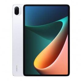 Sforum - Trang thông tin công nghệ mới nhất o1cn01ijop4f1slqk1fdzto_-2201438992231_1628774717 So sánh Xiaomi Mi Pad 5 và Realme Pad: Nên mua máy tính bảng tầm trung nào? Sforum - Trang thông tin công nghệ mới nhất o1cn01ijop4f1slqk1fdzto_-2201438992231_1628774717 So sánh Xiaomi Mi Pad 5 và Realme Pad: Nên mua máy tính bảng tầm trung nào?
