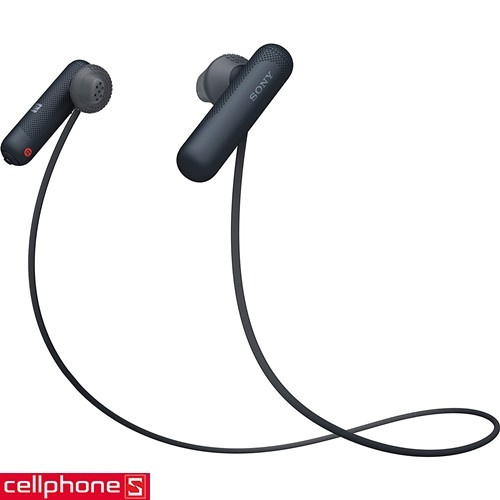Sony WI-SP500 | CellphoneS.com.vn Sony WI-SP500 | CellphoneS.com.vn