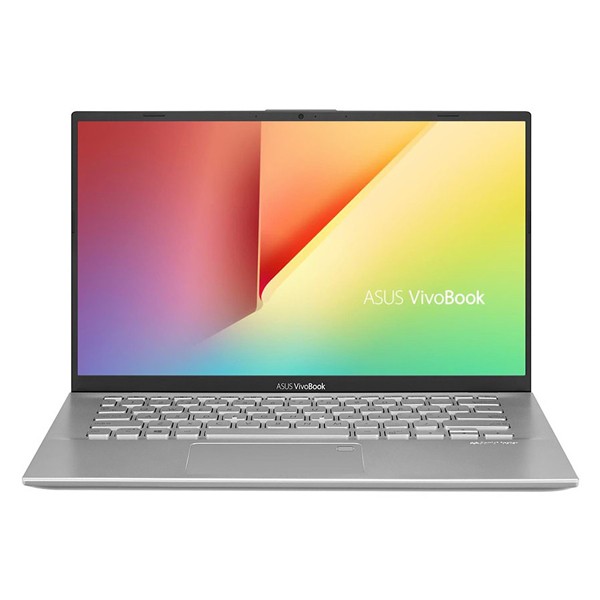 Laptop ASUS VivoBook 14 A412DA-EK346T