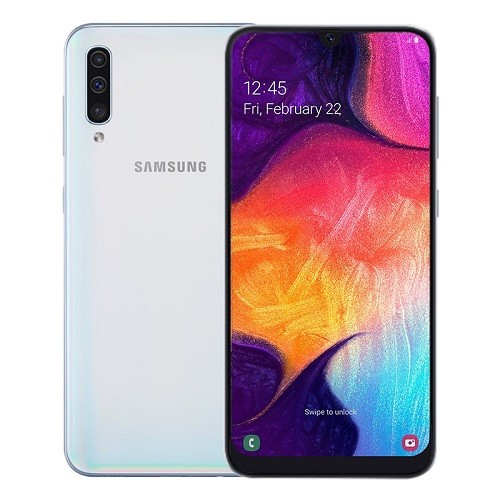 Kết quả hình ảnh cho a50