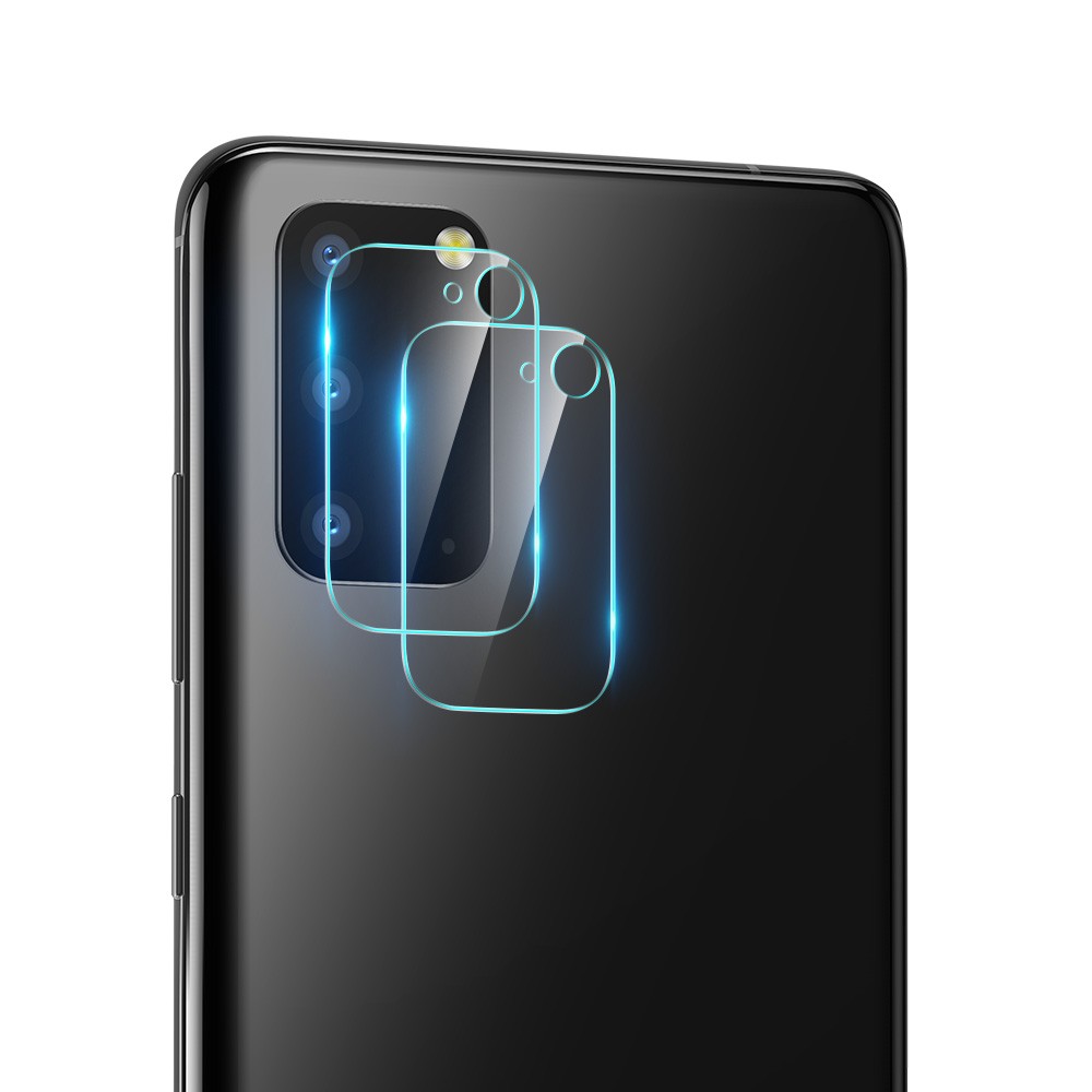 Dán chống trầy Camera ESR full cao cấp cho Samsung Galaxy S20 Ultra Dán chống trầy Camera ESR full cao cấp cho Samsung Galaxy S20 Ultra