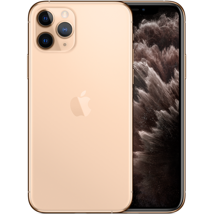 iPhone 11 Pro 256GB Chính hãng iPhone 11 Pro 256GB Chính hãng