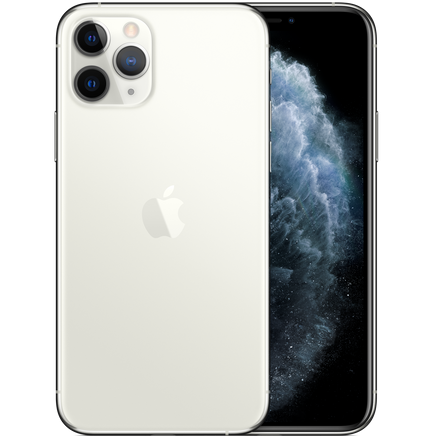 iPhone 11 Pro 512GB Chính hãng iPhone 11 Pro 512GB Chính hãng