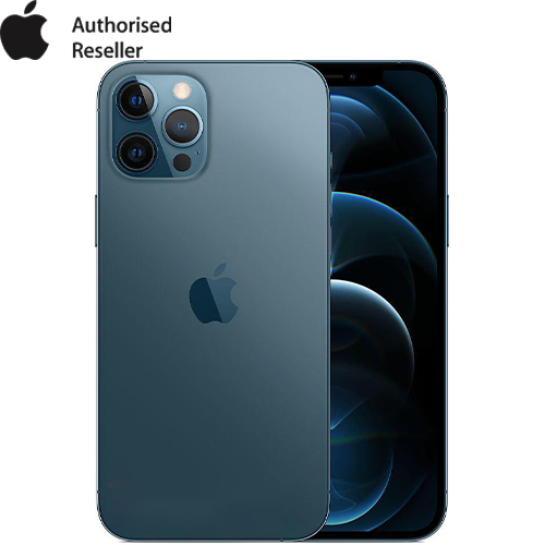 iPhone 12 Pro Max Chính hãng I CellphoneS.com.vn iPhone 12 Pro Max Chính hãng I CellphoneS.com.vn