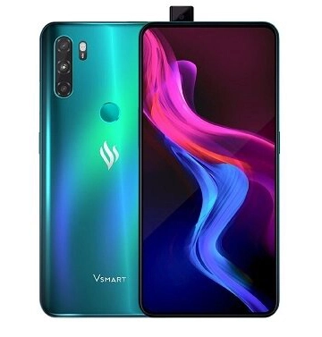 vsmart-active-3-6gb-ram-1_6_2.png