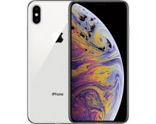 Apple Iphone Xs 64 Gb Cũ Gia Rẻ đổi Mới Trong 1 Thang