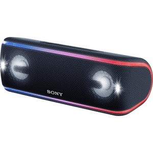 sony xbs 30