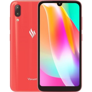 điện Thoại Vsmart Star Chinh Hang Gia Rẻ Trả Gop 0