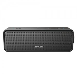 loa bluetooth anker soundcore 2