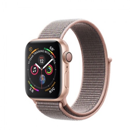 apple watch series 4 cellphones