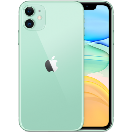 Iphone 11 11 Pro 11 Pro Max Cũ Gia Rẻ Bh 6 Thang