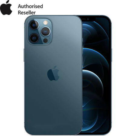điện Thoại Iphone 12 Mini Pro Pro Max Vn A Gia Rẻ