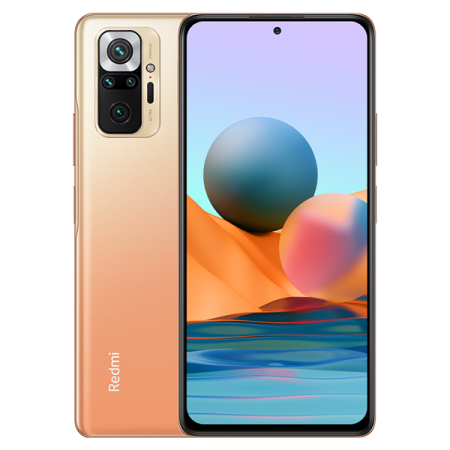 Xiaomi Ä'iá»‡n Thoáº¡i Xiaomi Redmi Mi Gia Ráº» Thu CÅ© Ä'á»•i Má»›i