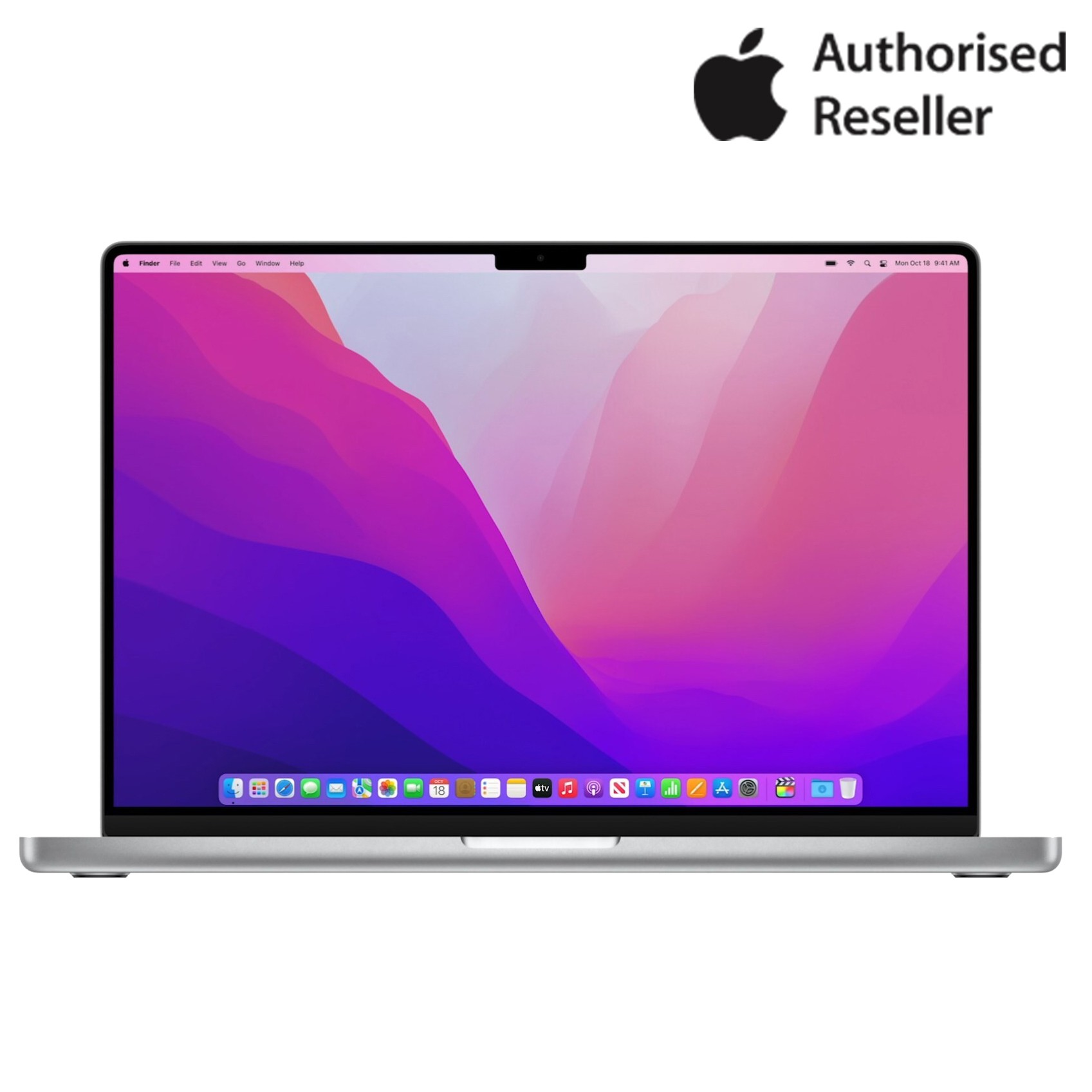 Macbook Pro 2020 2021 Giá rẻ, thu cũ đổi mới, trả góp 0