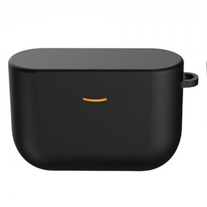 Bao Silicon Cho Tai Nghe Sony Wf 1000xm3 Gia Rẻ Chất Lượng