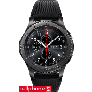 the best smartwatch for men