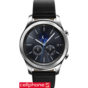 gear s3 cellphones