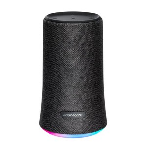 loa anker soundcore