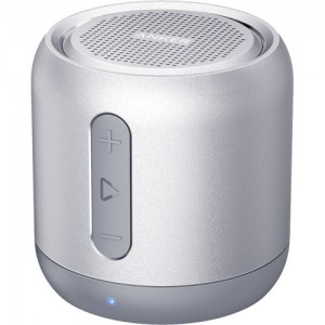 loa bluetooth anker soundcore