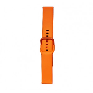 Day đeo đồng Hồ Galaxy Watch Active 2 40mm Gia Rẻ Thời Trang
