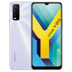 điện Thoại Vivo Y20s Gia Rẻ Thu Cũ đổi Mới Trả Gop 0