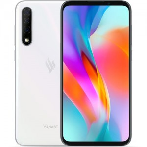 Vsmart Live 6gb Cũ đổi Mới 30 Ngay Gia Rẻ Nhất