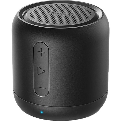 loa bluetooth anker soundcore mini