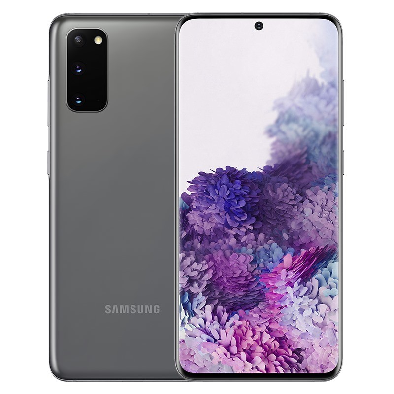 Sforum - Trang thông tin công nghệ mới nhất 637170929984611739_ss-s20-xam-1 Samsung tiếp tục "cà khịa" Apple bằng cách tặng khăn lau màn hình miễn phí cho người dùng Sforum - Trang thông tin công nghệ mới nhất 637170929984611739_ss-s20-xam-1 Samsung tiếp tục "cà khịa" Apple bằng cách tặng khăn lau màn hình miễn phí cho người dùng