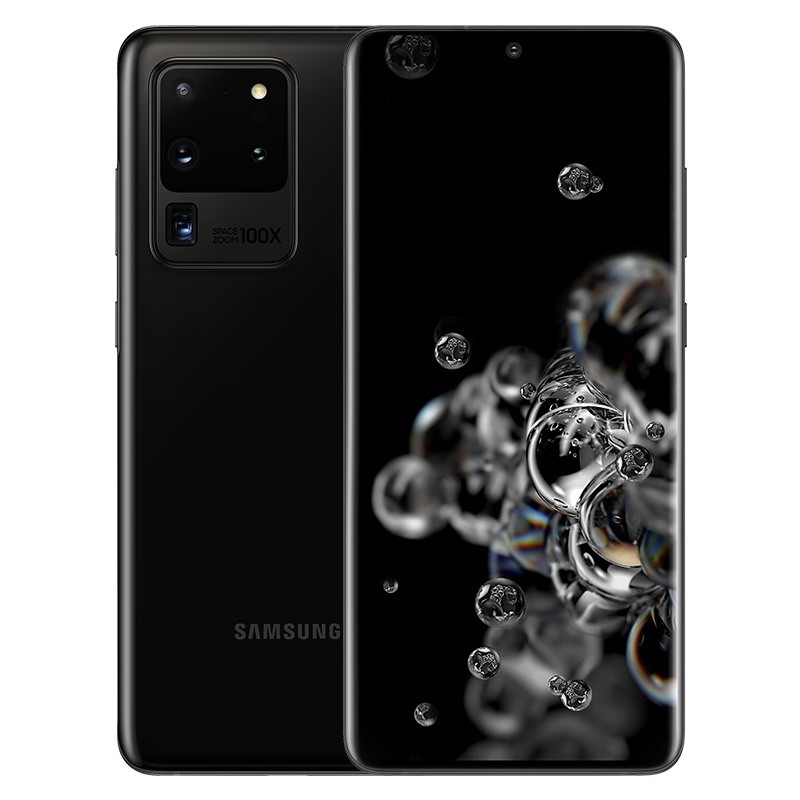 Sforum - Trang thông tin công nghệ mới nhất 637170935875912528_ss-s20-ultra-den-1 Samsung tiếp tục "cà khịa" Apple bằng cách tặng khăn lau màn hình miễn phí cho người dùng Sforum - Trang thông tin công nghệ mới nhất 637170935875912528_ss-s20-ultra-den-1 Samsung tiếp tục "cà khịa" Apple bằng cách tặng khăn lau màn hình miễn phí cho người dùng